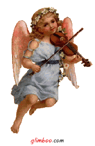 Anjos Pictures, Images and Photos