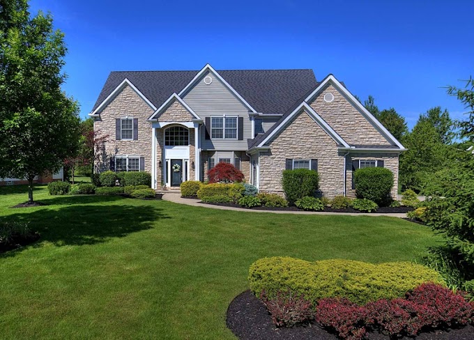 Home For Sale Solon Ohio