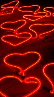 Ide Penting Alt Aesthetic Background, Cardigan Rajut