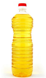 Vegetable Oil