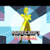 Minecraft Yellow Diamond / Yellow diamond is an unobtainable gem that can only be spawned in creative mode.