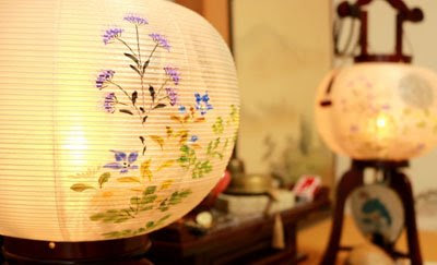 お盆のお供え用のし紙の種類や書き方とは ビジネスフォーマット 雛形 のテンプレートbank
