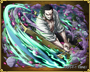 ワンピーストレジャークルーズ とれくる リセマラ当たり最新最強星6キャラランキング リセマラ攻略 ガチャ当たりランキング