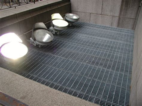 steel fabrications nycs  leading source  metal