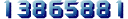 Free Web Counters