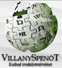 villanyspenót