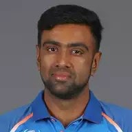 Ravichandran Ashwin - Ravichandran Ashwin Odi Photos And Editorial News Pictures From Espncricinfo Images : In r ashwin, delhi capitals have made a valuable addition to their ranks through a trade with kings xi punjab (now punjab kings) a season .