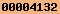 free page hit counter