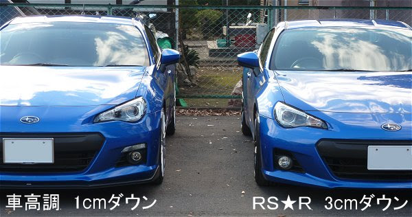 Impreza Net インプレッサ ネット 東京スバル 株 公認 インプレッサ全般 ｗｒｘ ｓｔｉ ｂｒｚ 専門サイト