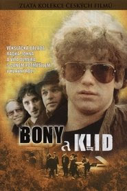 Currency and Peace HD Online Film Schauen