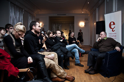 Kino Filmów Dokumentalnych vol. 11