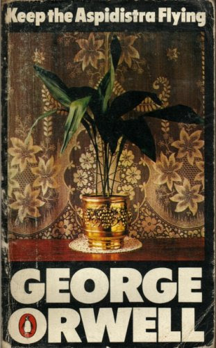 http://d.gr-assets.com/books/1174089446l/360817.jpg