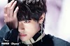 Bts Fake Love V
