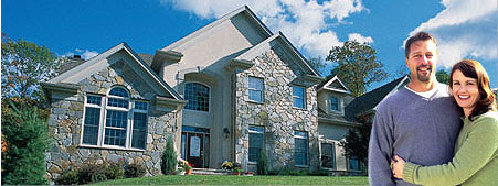 New Jersey Homeowners Insurance Policies and quotes from Homeowners ...