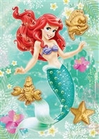 ディズニープリンセスのジグソーパズル 商品ページ 日本最大級のジグソーパズル専門ネットショップ ジグソークラブ