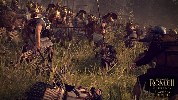 total-war-rome-ii-emperor-edition-pc-screenshot-www.ovagames.com-4