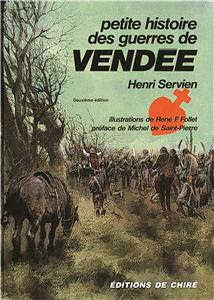 I-Moyenne-2523-petite-histoire-des-guerres-de-vendee.net