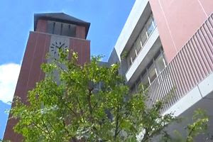 山陽学園中学校 高等学校の完全ガイド 偏差値 評判 学費 過去問など