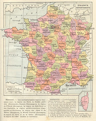 geographie ill 40
