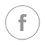 Dice on Facebook