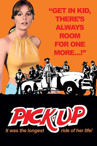 Kép