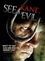 1-See No Evil