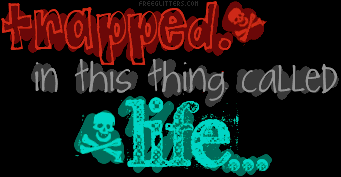 Emo Graphics