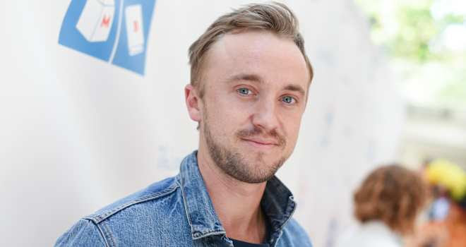 Milk + Bookies Story Time Celebration - Arrivals