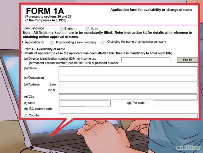 Register a Company in India Step 9.jpg