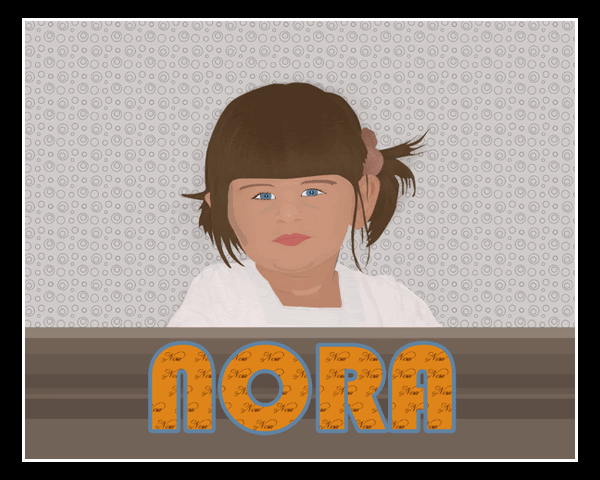 nora