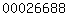 counter to blogger