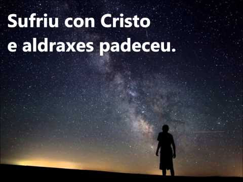 Imaxe