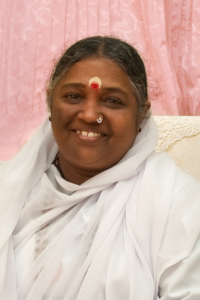 Tamil Amma Soothu Photos | Auto Design Tech