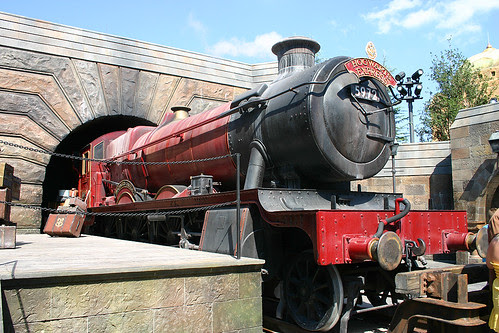 islands of adventure florida. Islands of Adventure