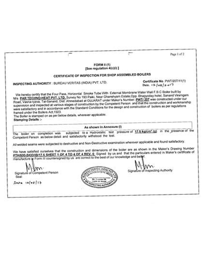 Steam Boiler|Thermic Fluid Heater|Power Boiler|Hot Air