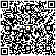 第一世代全ポケモン色違いqrコード一覧 ウルトラサンムーン攻略de Com