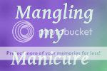 ManglingmyManicure