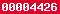 web stats