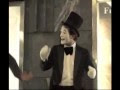 Video Dima Bilan - Nevozmozhnoe vozmozhno