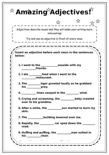 Just over 15 million japanese people speak english, as of 2010. free printable english worksheets ks2 information retrieval non