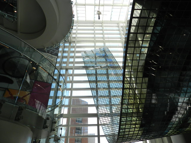 00PHfocustechDSCN1815