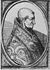 Pope Urban IV.jpg