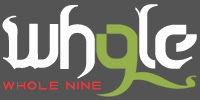 Whole9