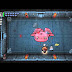 How To Unlock D6 : How do you unlock d20 in isaac?