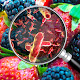 Food Borne Diseases Definition - Food Borne Diseases - Small Changes Big Differences - YouTube : Food borne diseases are caused by a multitude of agents such as bacteria, viruses, parasites, and fungus which enter the body and cause illness.