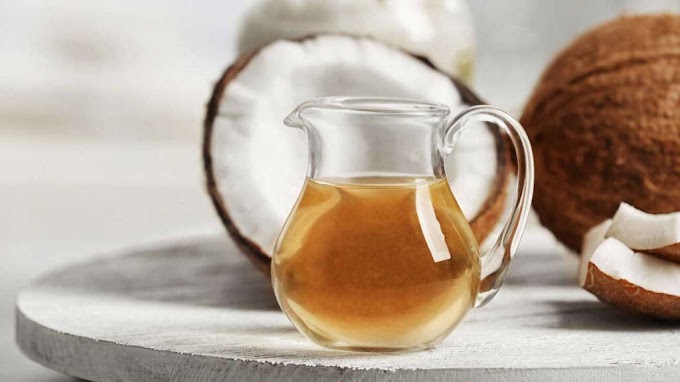 Good Food For Diabetes Control / Coconut Vinegar: 10 Benefits of Coconut Vinegar / Whether you're trying to lower your cholesterol or you're trying to prevent it from rising, there are certain foods that you can eat that will help move the process along.