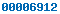 counter for blogspot