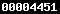 web metrics