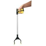 Aqua Tongs - 28 in.
