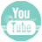  youtubeicon